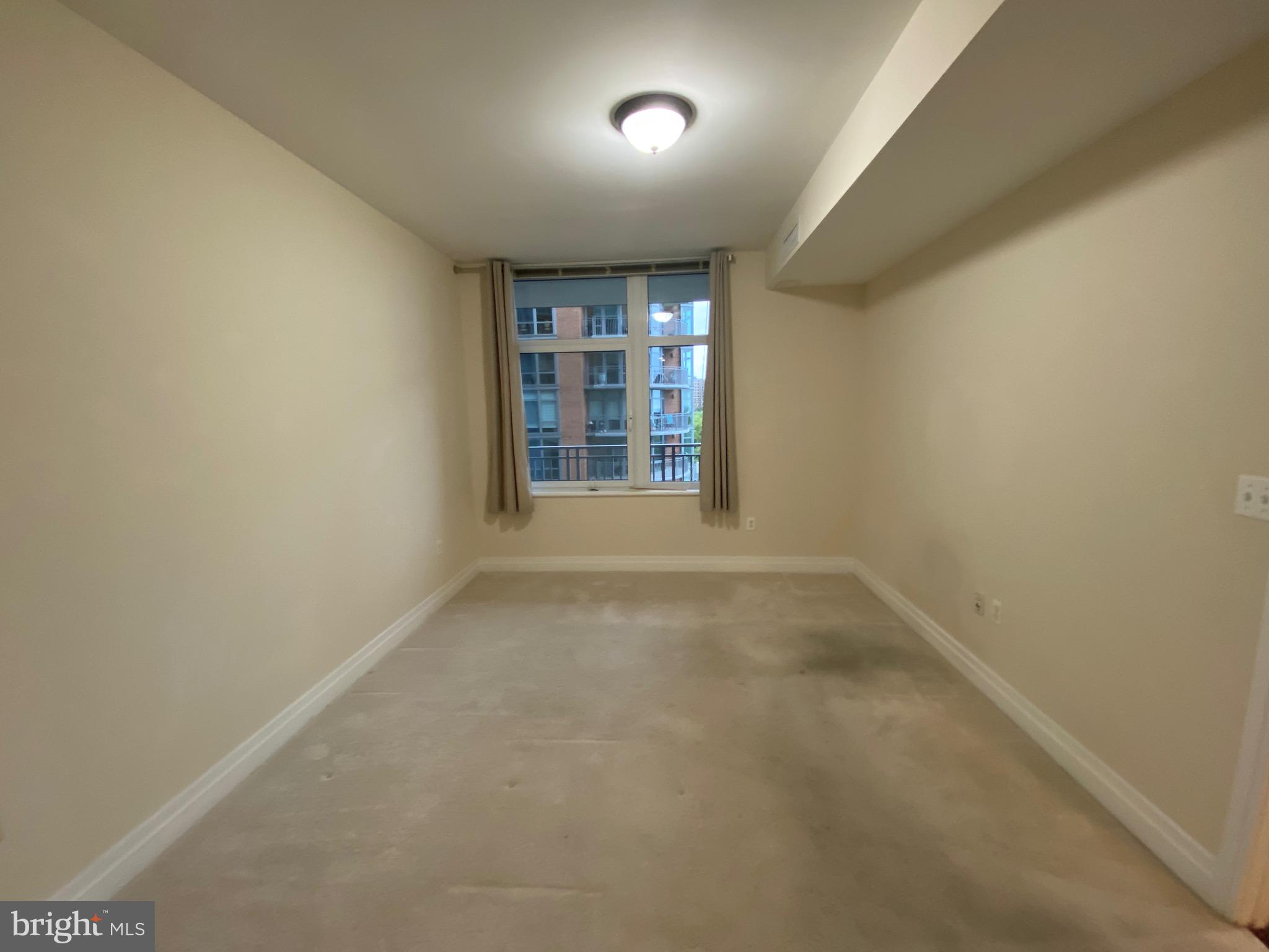 8220 CRESTWOOD HEIGHTS DR #1017