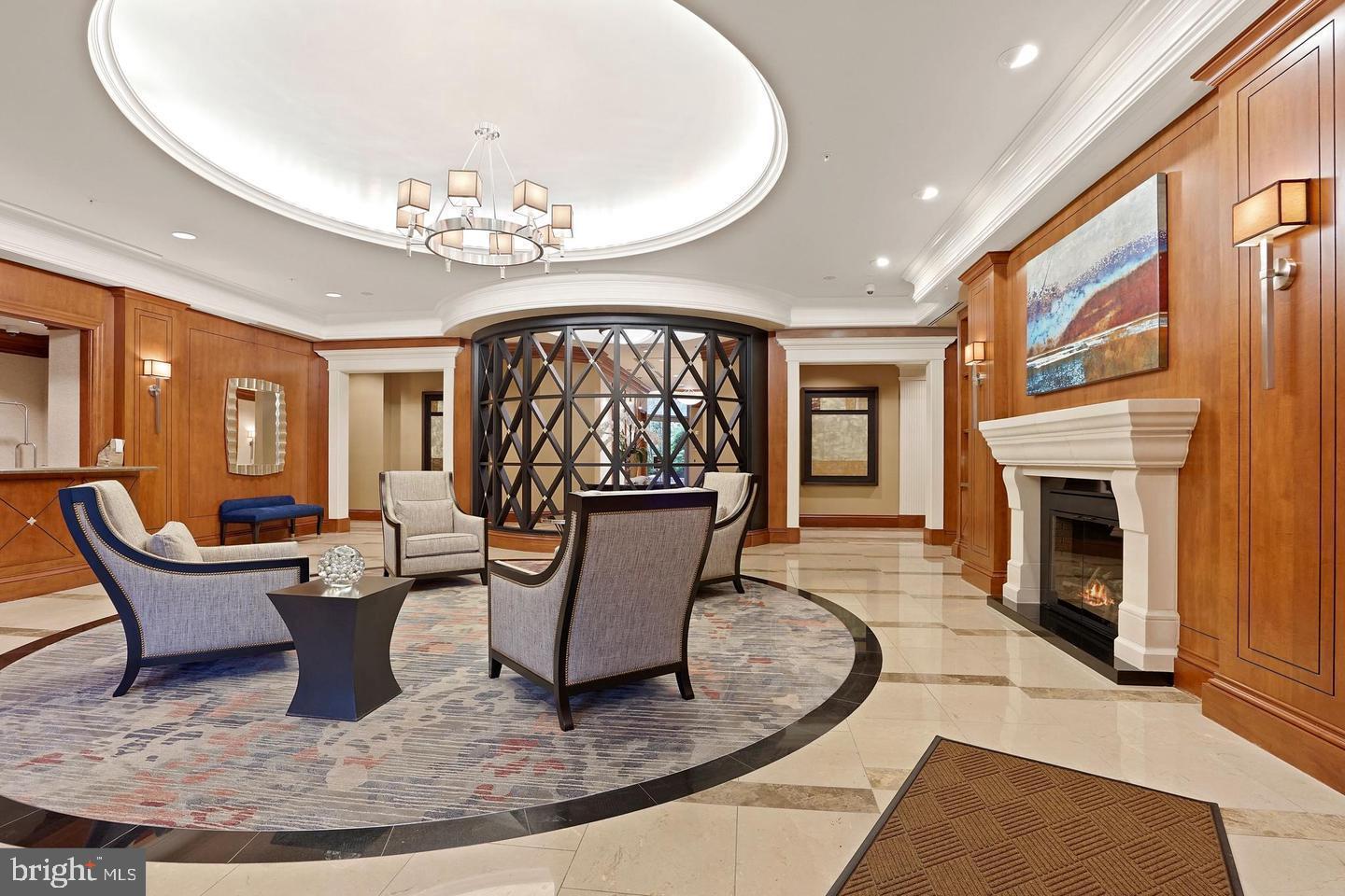 8220 CRESTWOOD HEIGHTS DR #1017