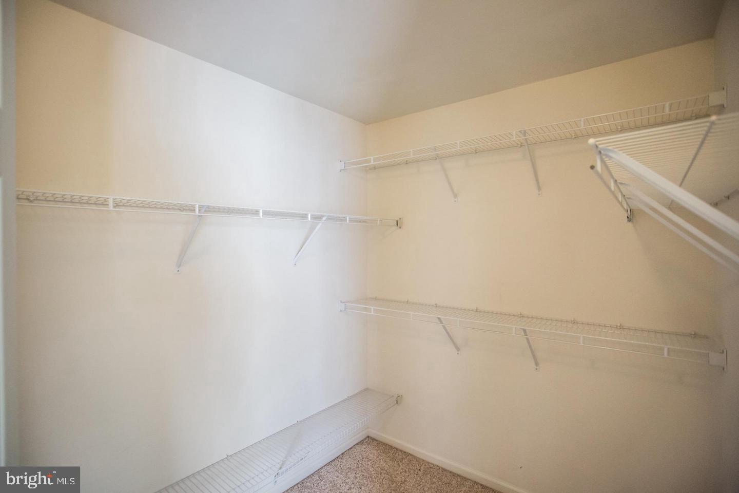6513 TRASK TERRACE