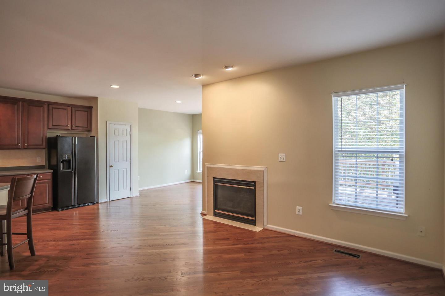 6513 TRASK TERRACE