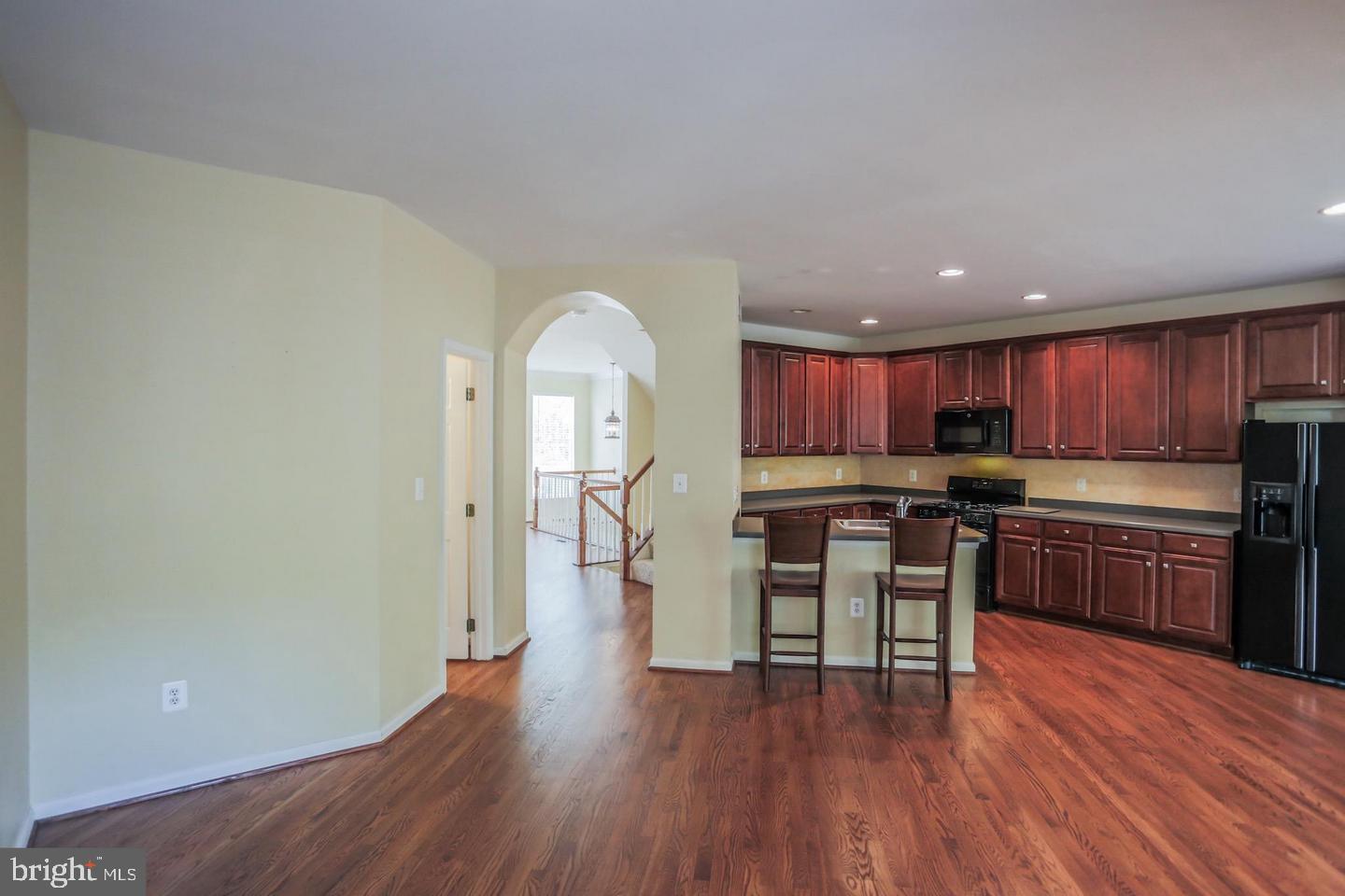 6513 TRASK TERRACE