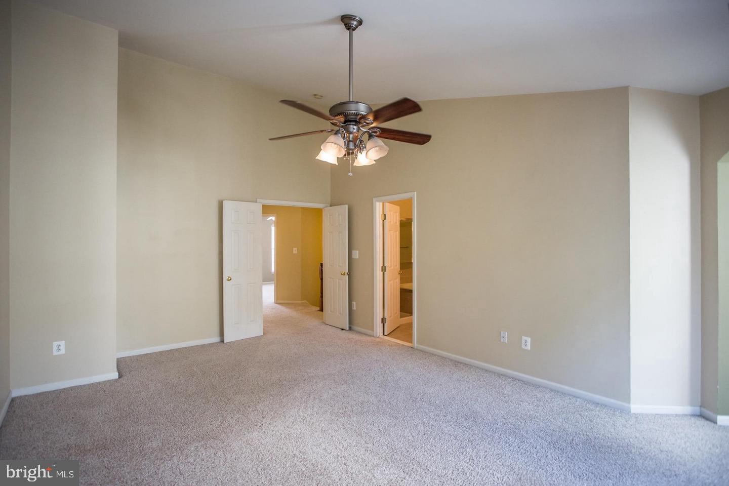 6513 TRASK TERRACE