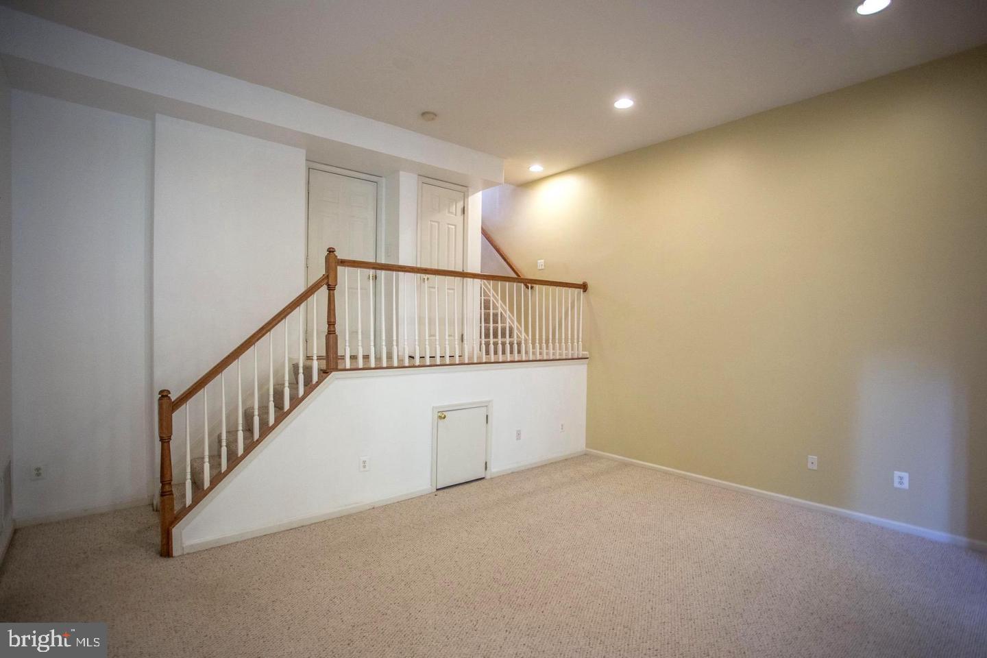 6513 TRASK TERRACE