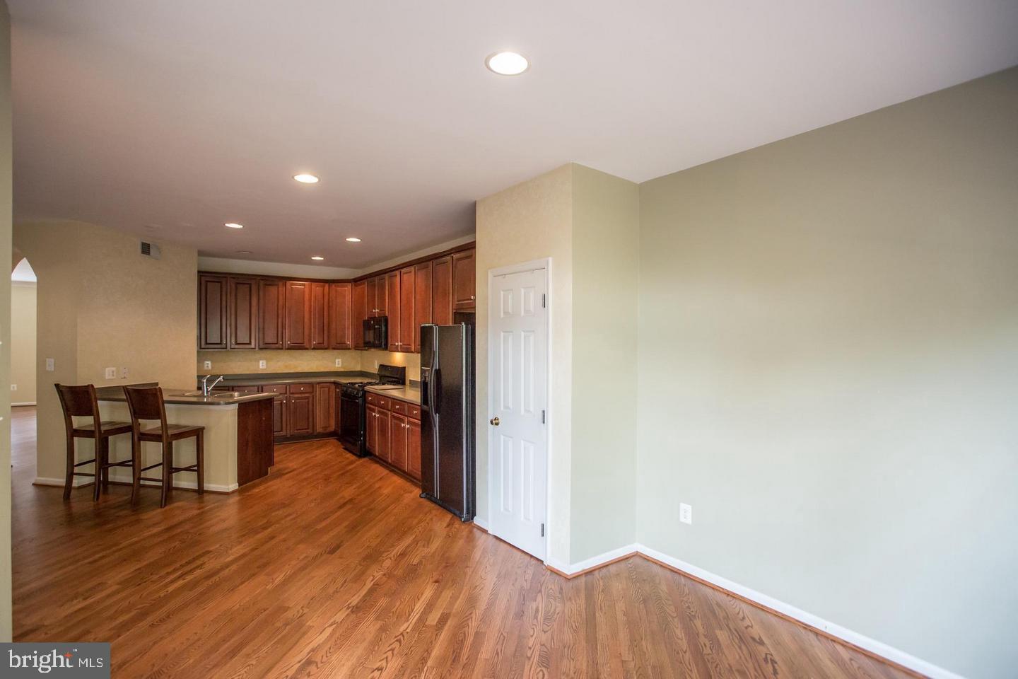 6513 TRASK TERRACE