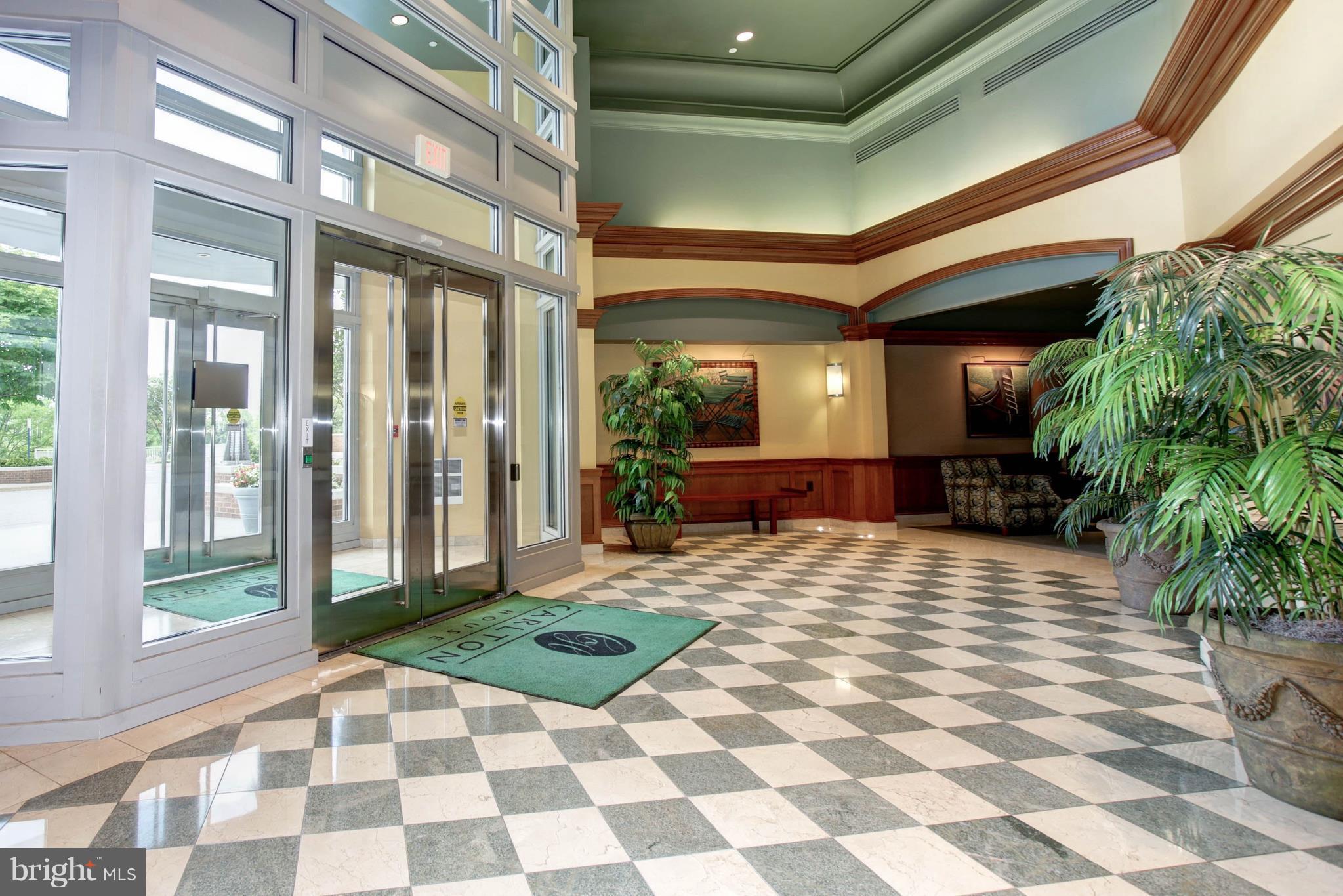 11800 SUNSET HILLS ROAD 314