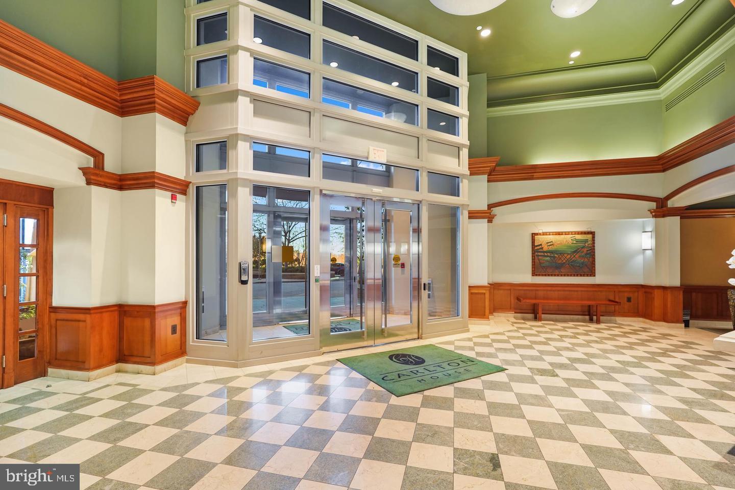 11800 SUNSET HILLS ROAD 314