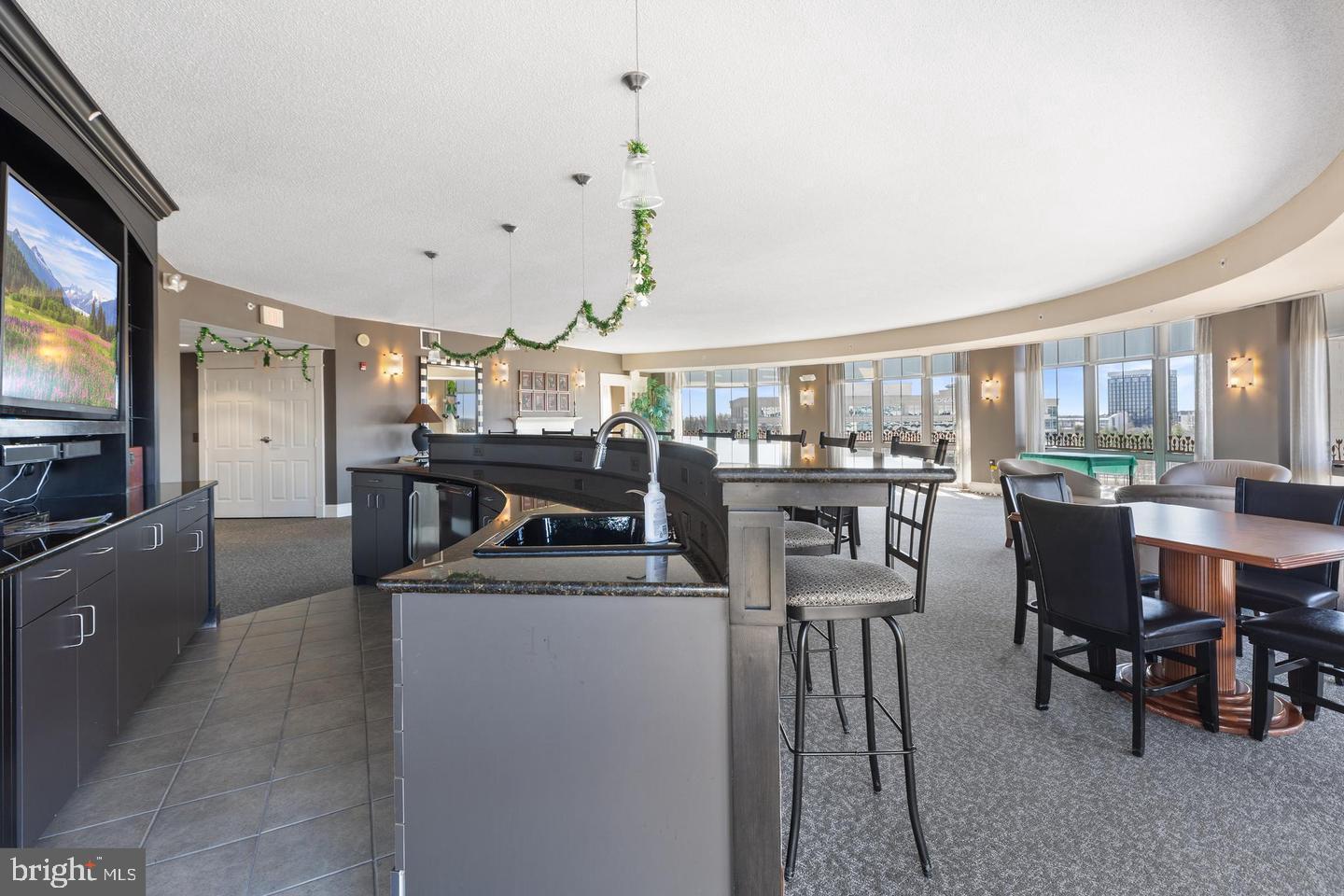 11800 SUNSET HILLS ROAD 314