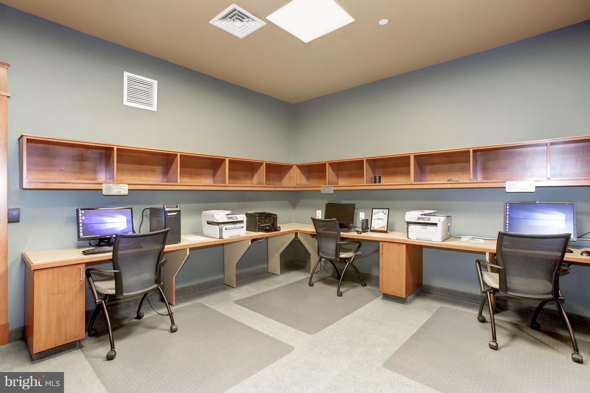 11800 SUNSET HILLS ROAD 314