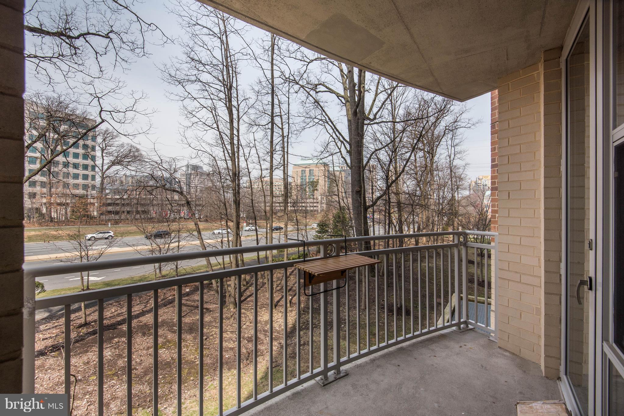 11800 SUNSET HILLS ROAD 314