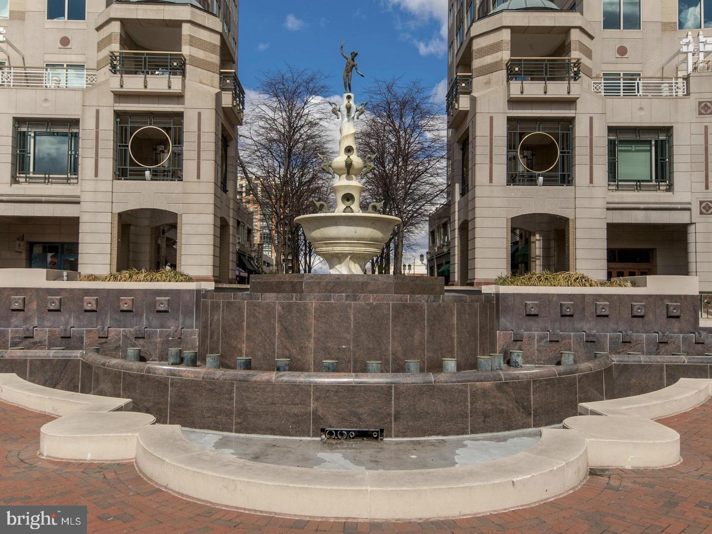 11800 SUNSET HILLS ROAD 314