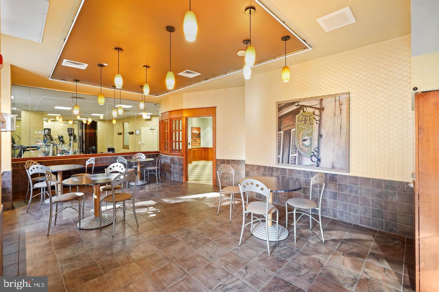 11800 SUNSET HILLS ROAD 314