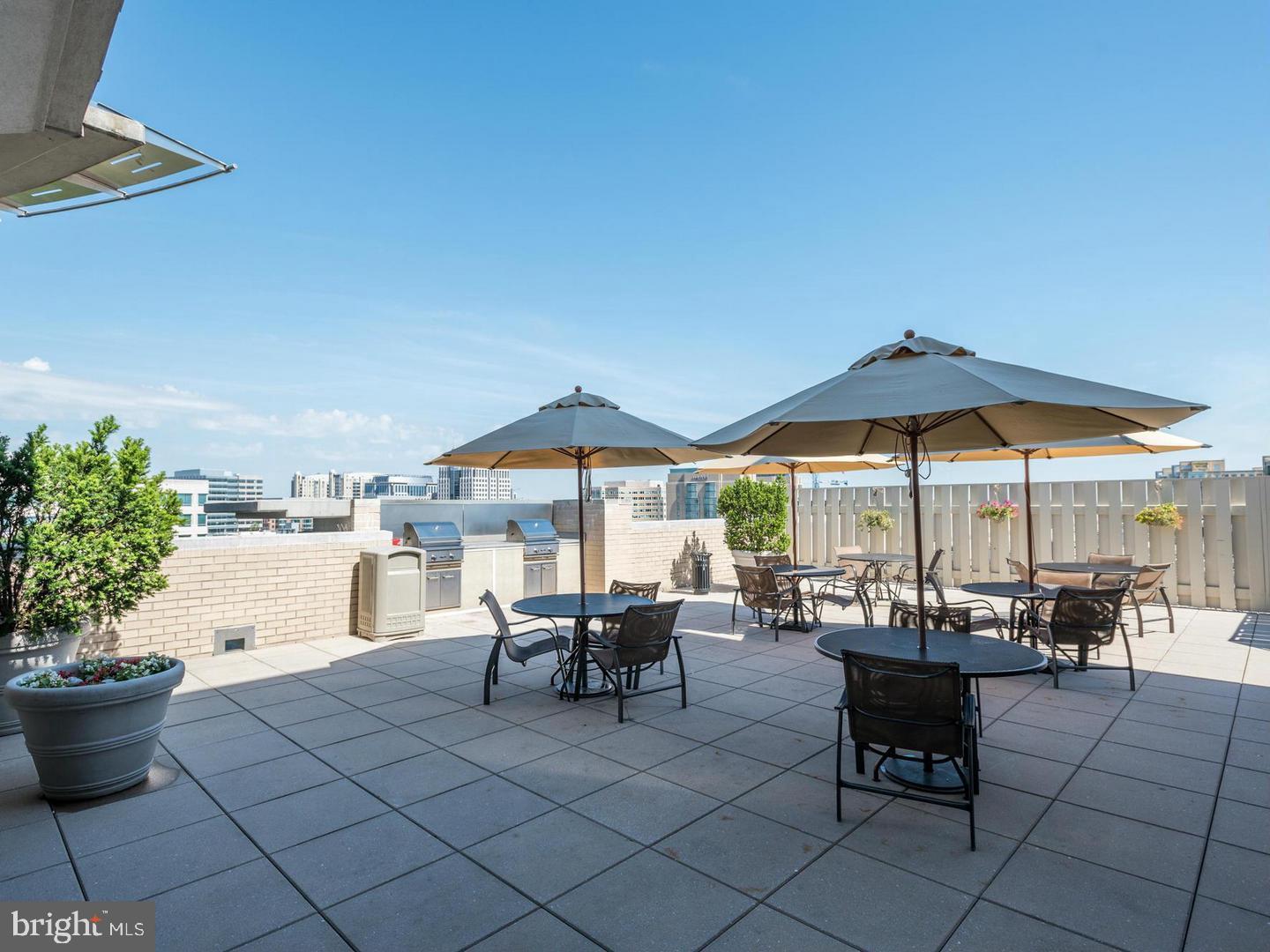 11800 SUNSET HILLS ROAD 314