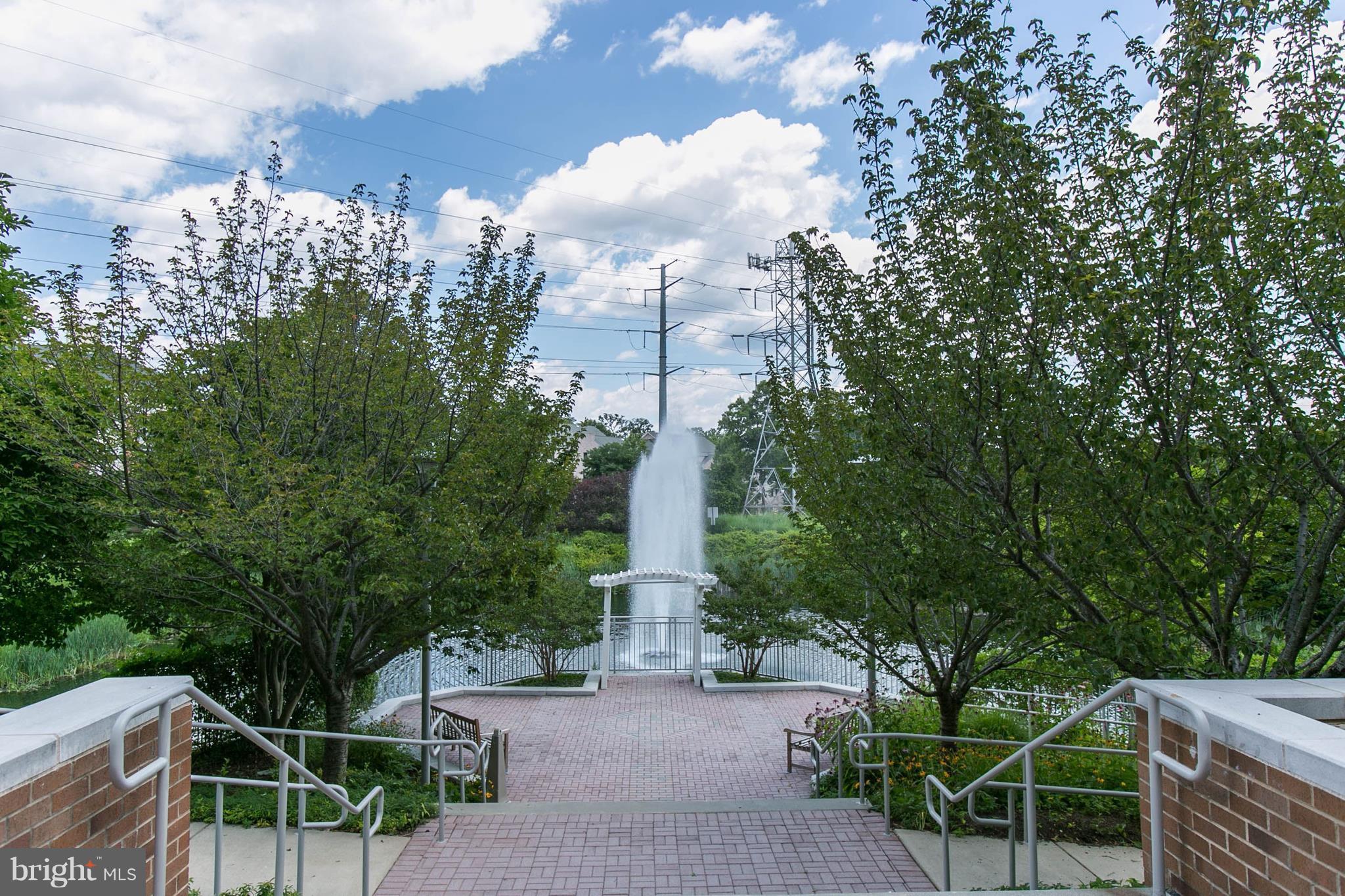 11800 SUNSET HILLS ROAD 314