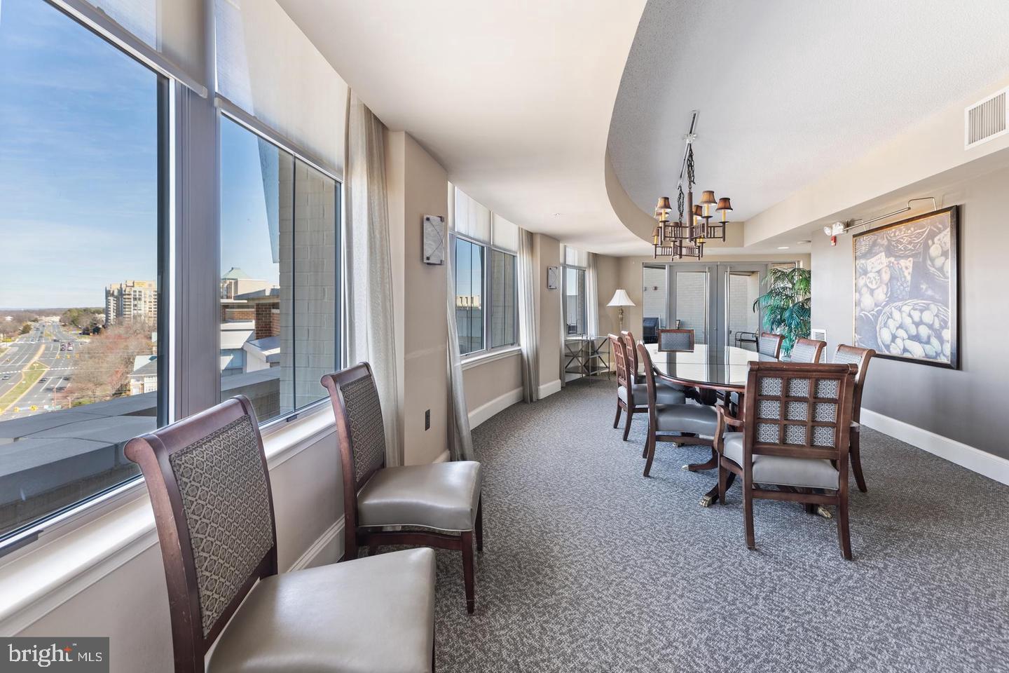 11800 SUNSET HILLS ROAD 314