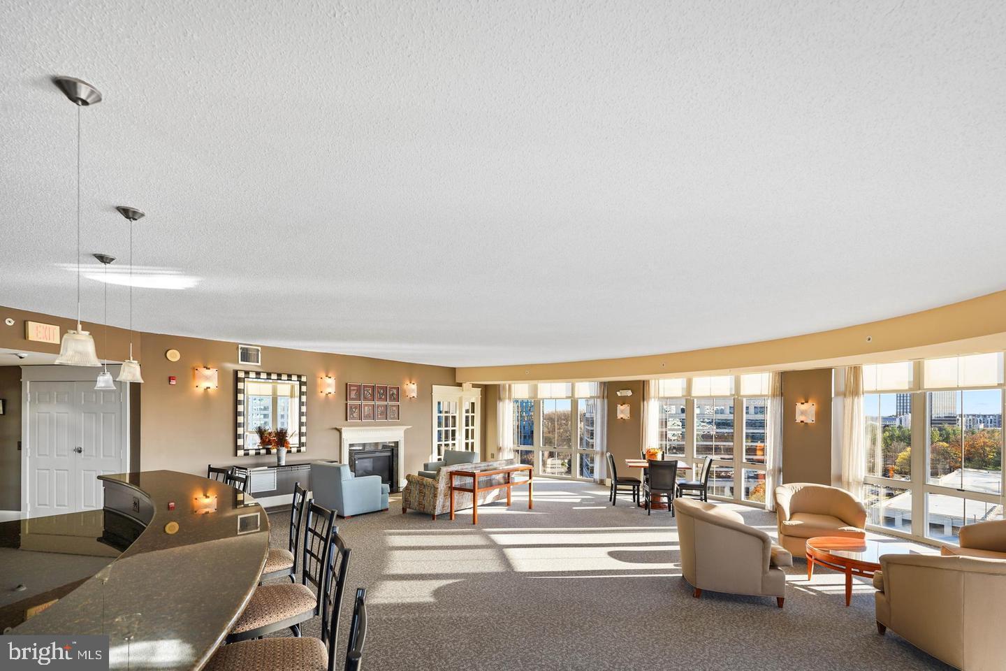 11800 SUNSET HILLS ROAD 314