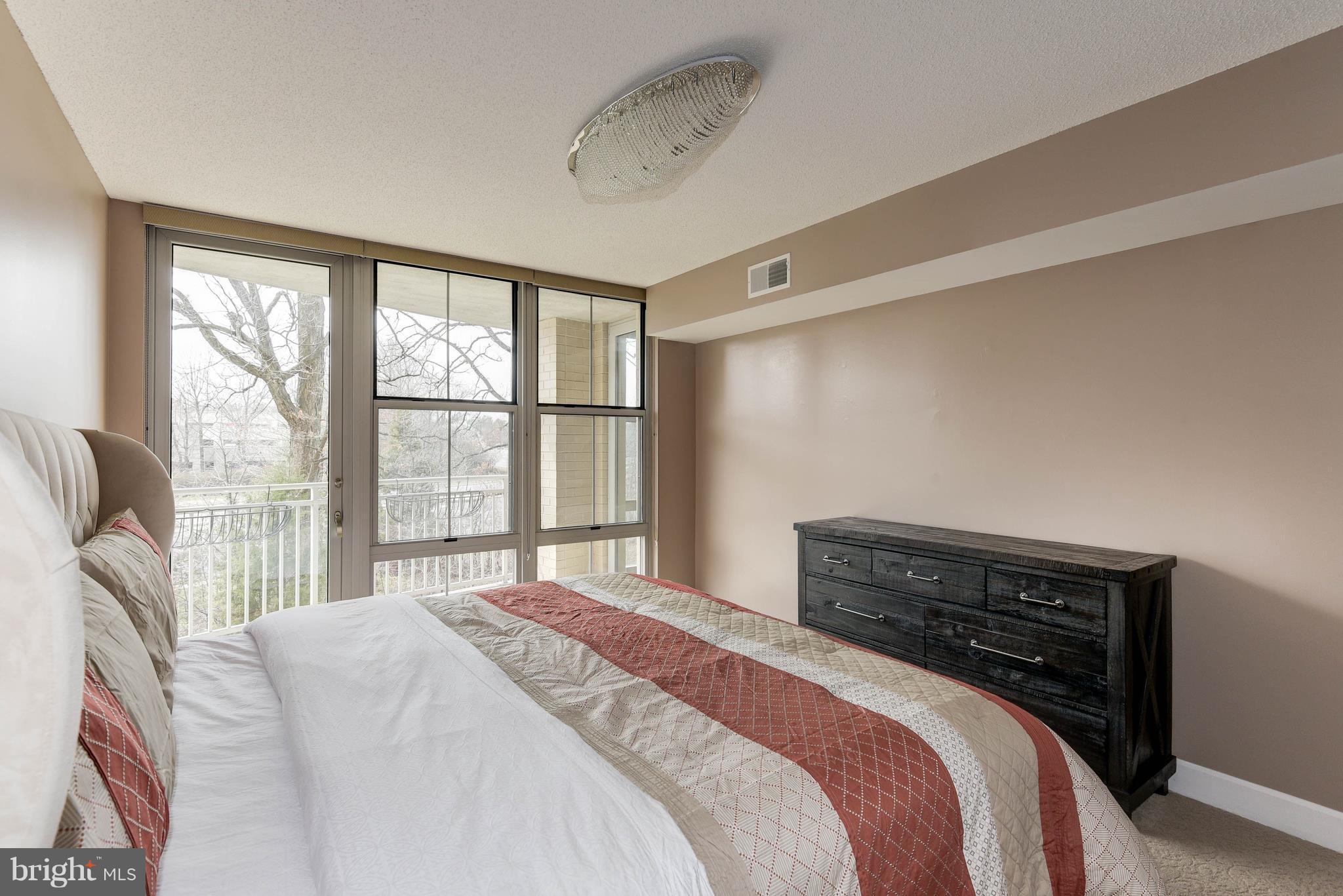 11800 SUNSET HILLS ROAD 314