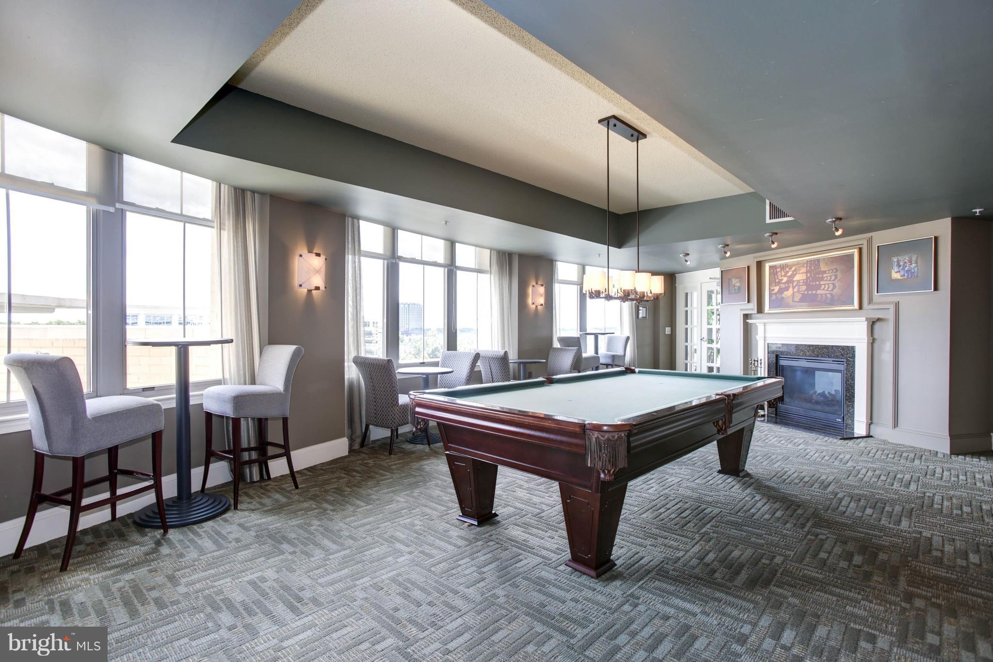 11800 SUNSET HILLS ROAD 314