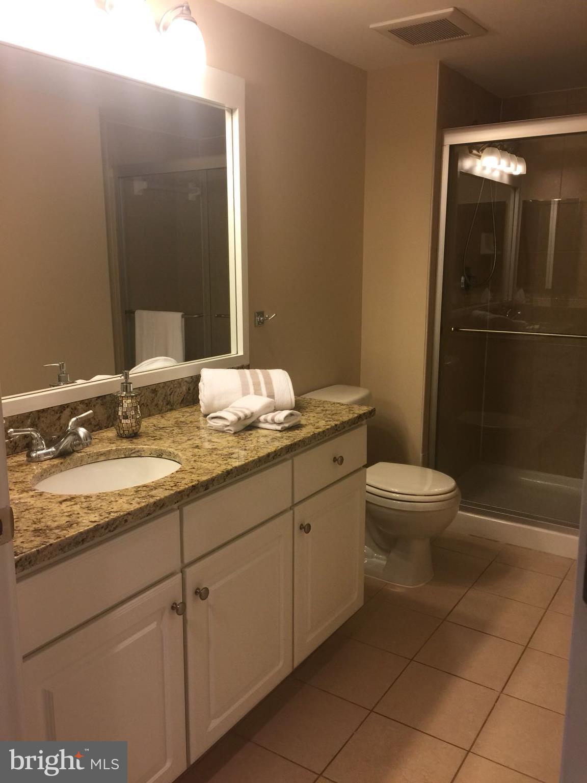 11800 SUNSET HILLS ROAD 314