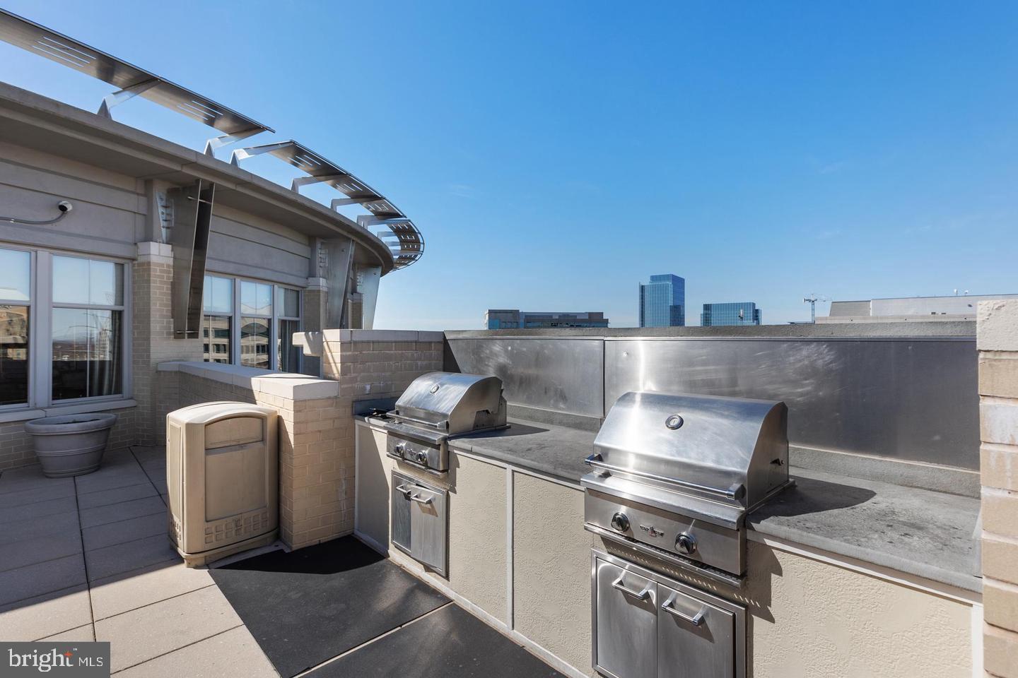 11800 SUNSET HILLS ROAD 314