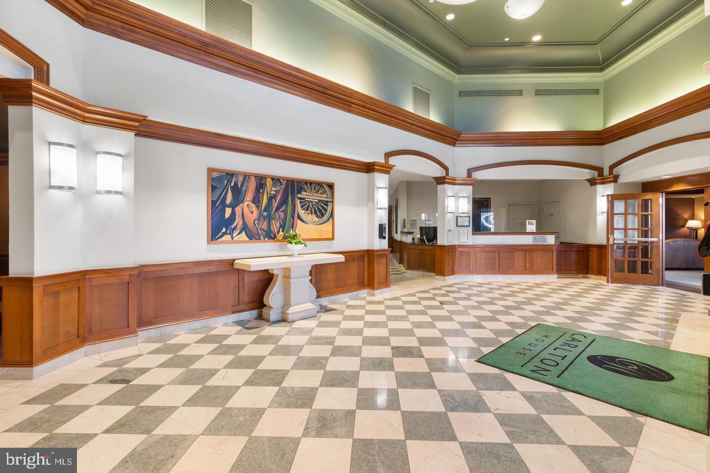 11800 SUNSET HILLS ROAD 314