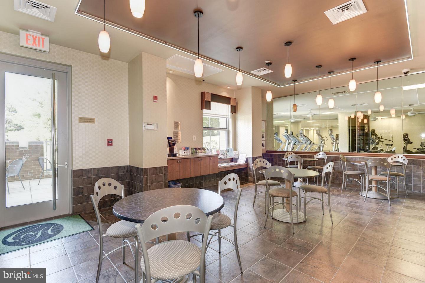 11800 SUNSET HILLS ROAD 314