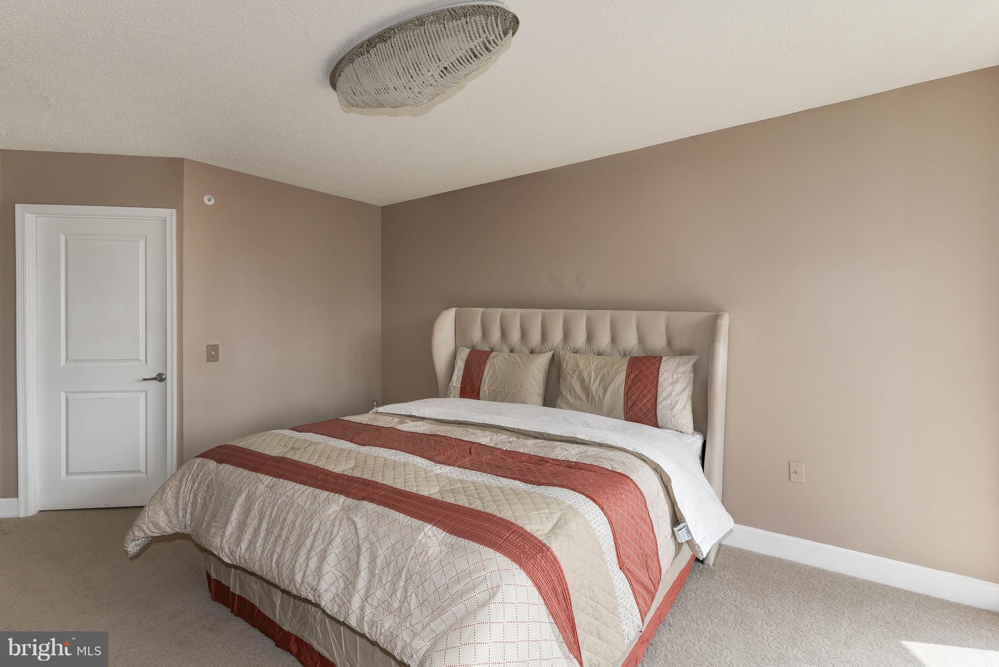 11800 SUNSET HILLS ROAD 314