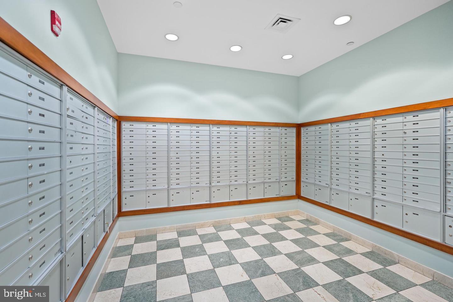 11800 SUNSET HILLS ROAD 314