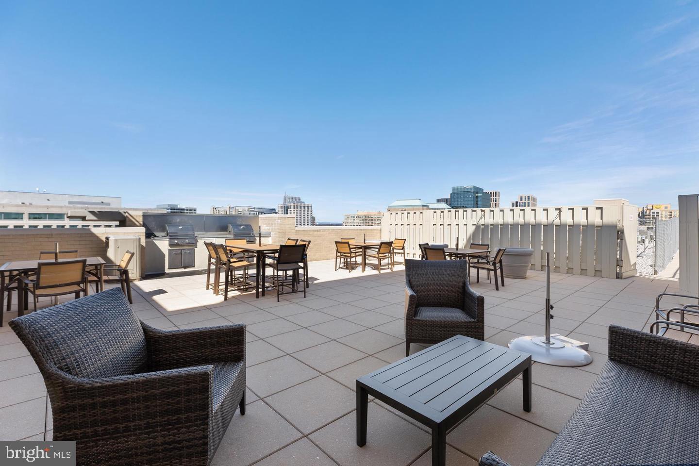 11800 SUNSET HILLS ROAD 314