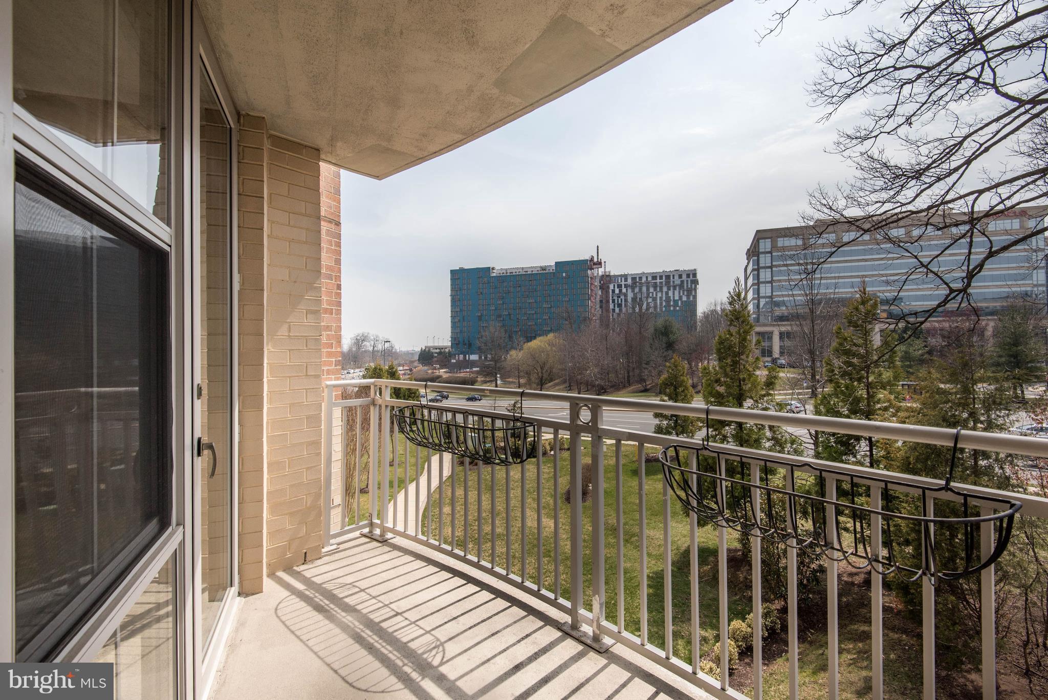 11800 SUNSET HILLS ROAD 314