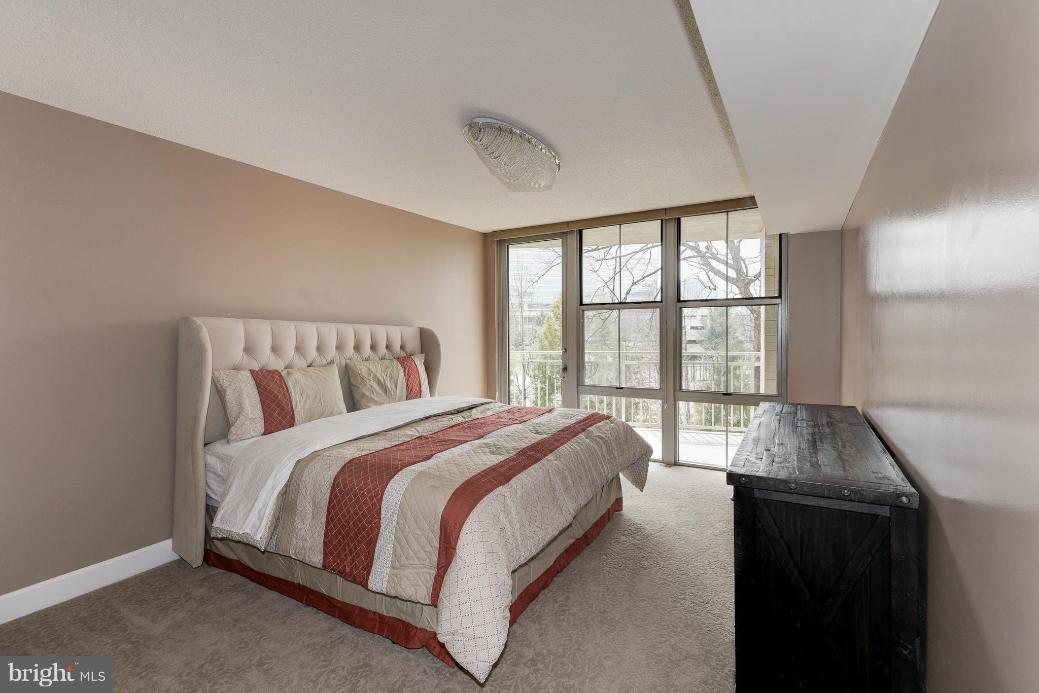 11800 SUNSET HILLS ROAD 314