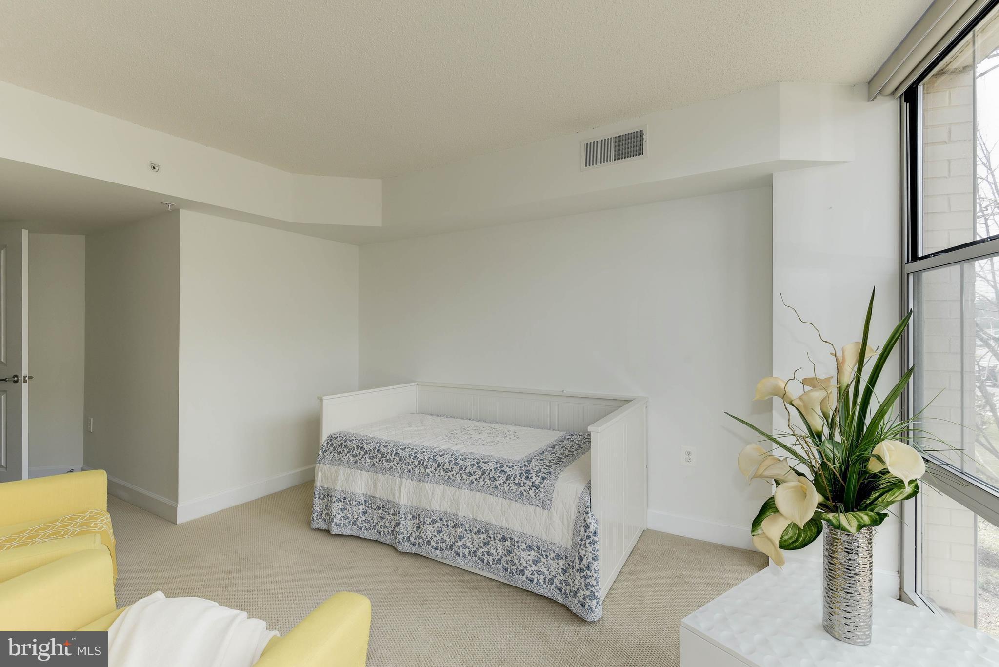 11800 SUNSET HILLS ROAD 314