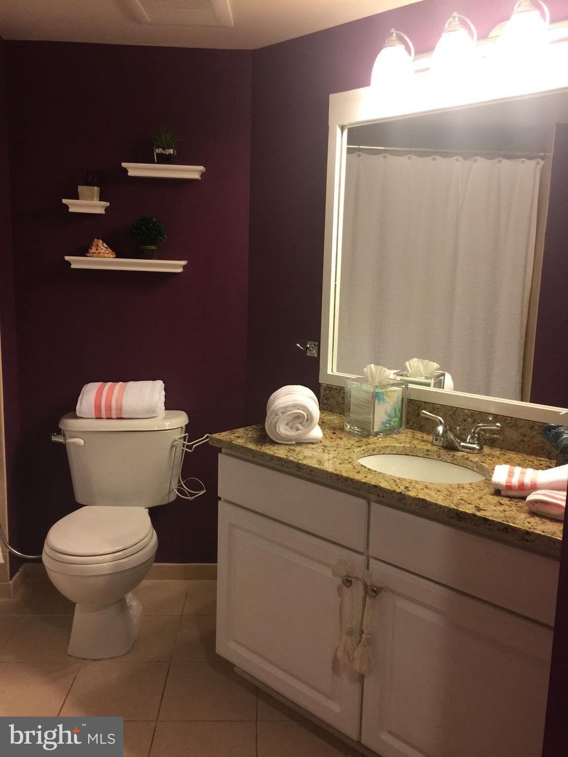 11800 SUNSET HILLS ROAD 314