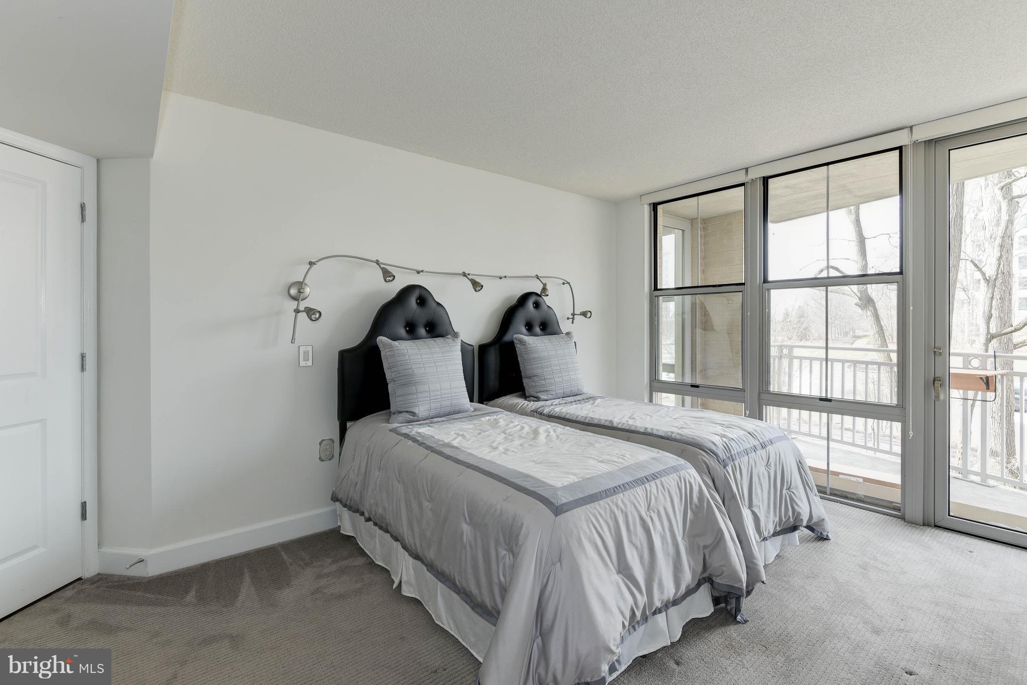 11800 SUNSET HILLS ROAD 314