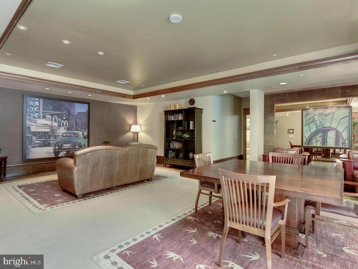 11800 SUNSET HILLS ROAD 314