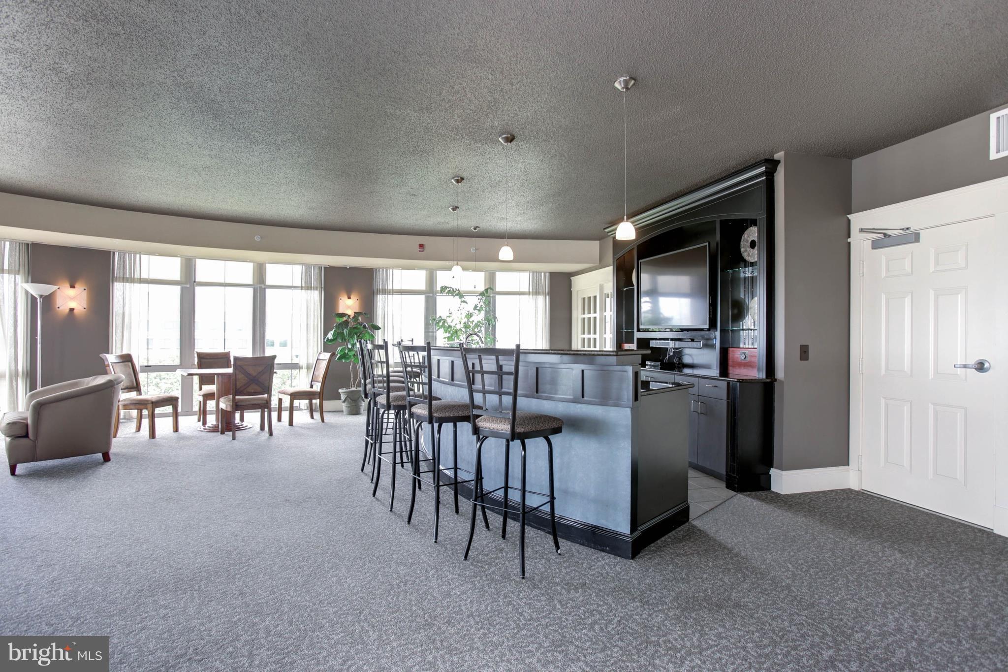 11800 SUNSET HILLS ROAD 314