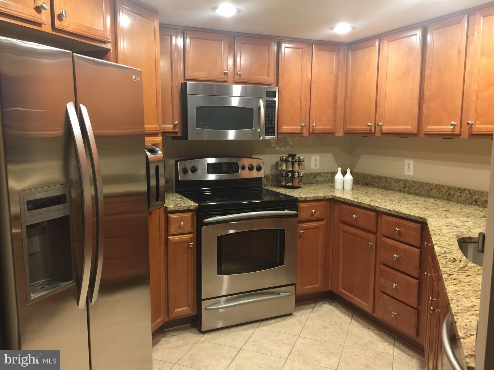 11800 SUNSET HILLS ROAD 314