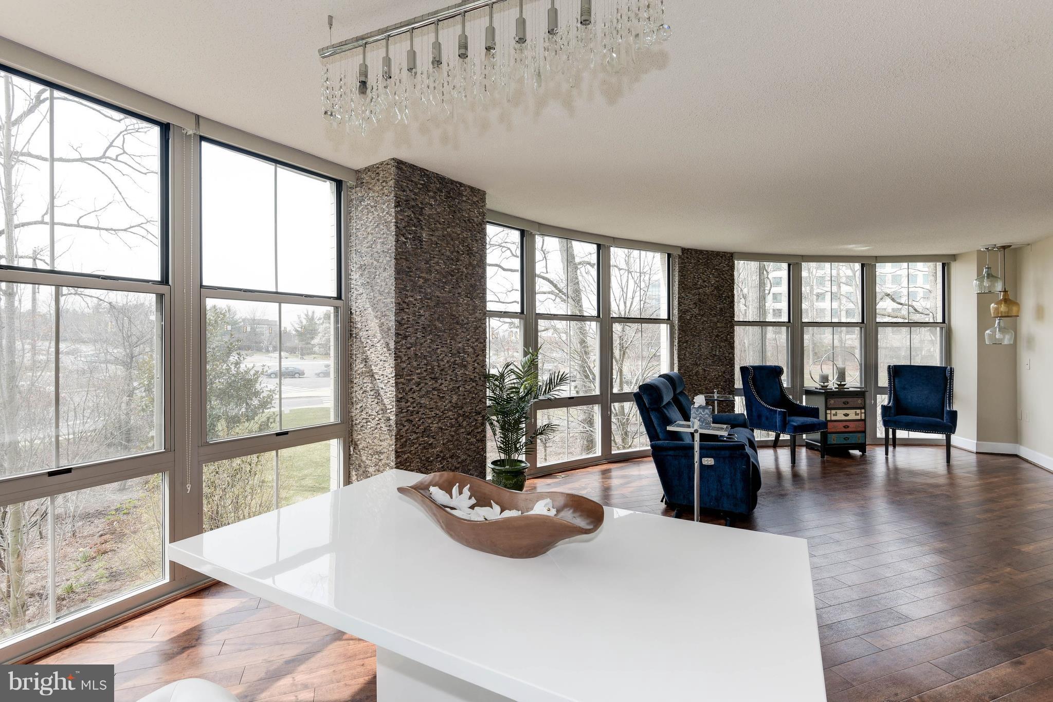 11800 SUNSET HILLS ROAD 314