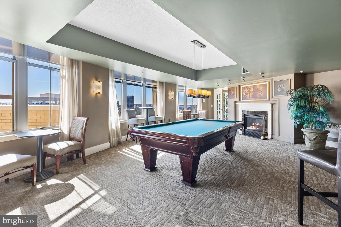 11800 SUNSET HILLS ROAD 314