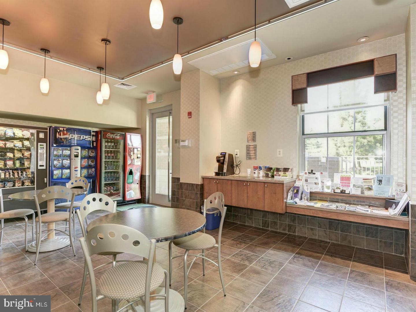 11800 SUNSET HILLS ROAD 314