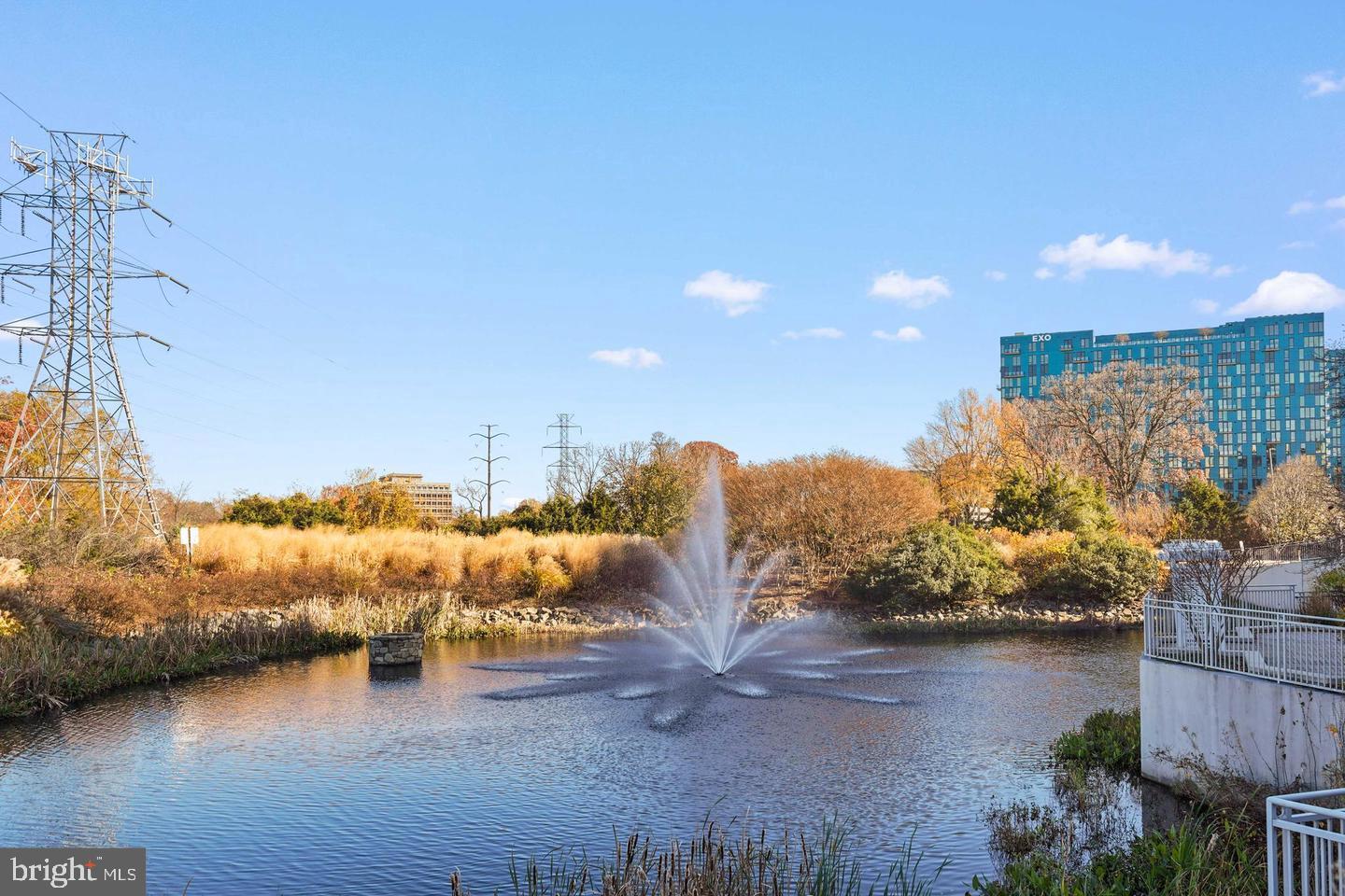 11800 SUNSET HILLS ROAD 314