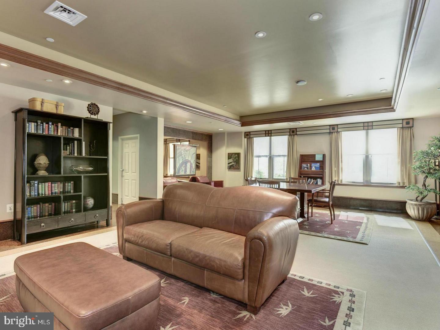 11800 SUNSET HILLS ROAD 314