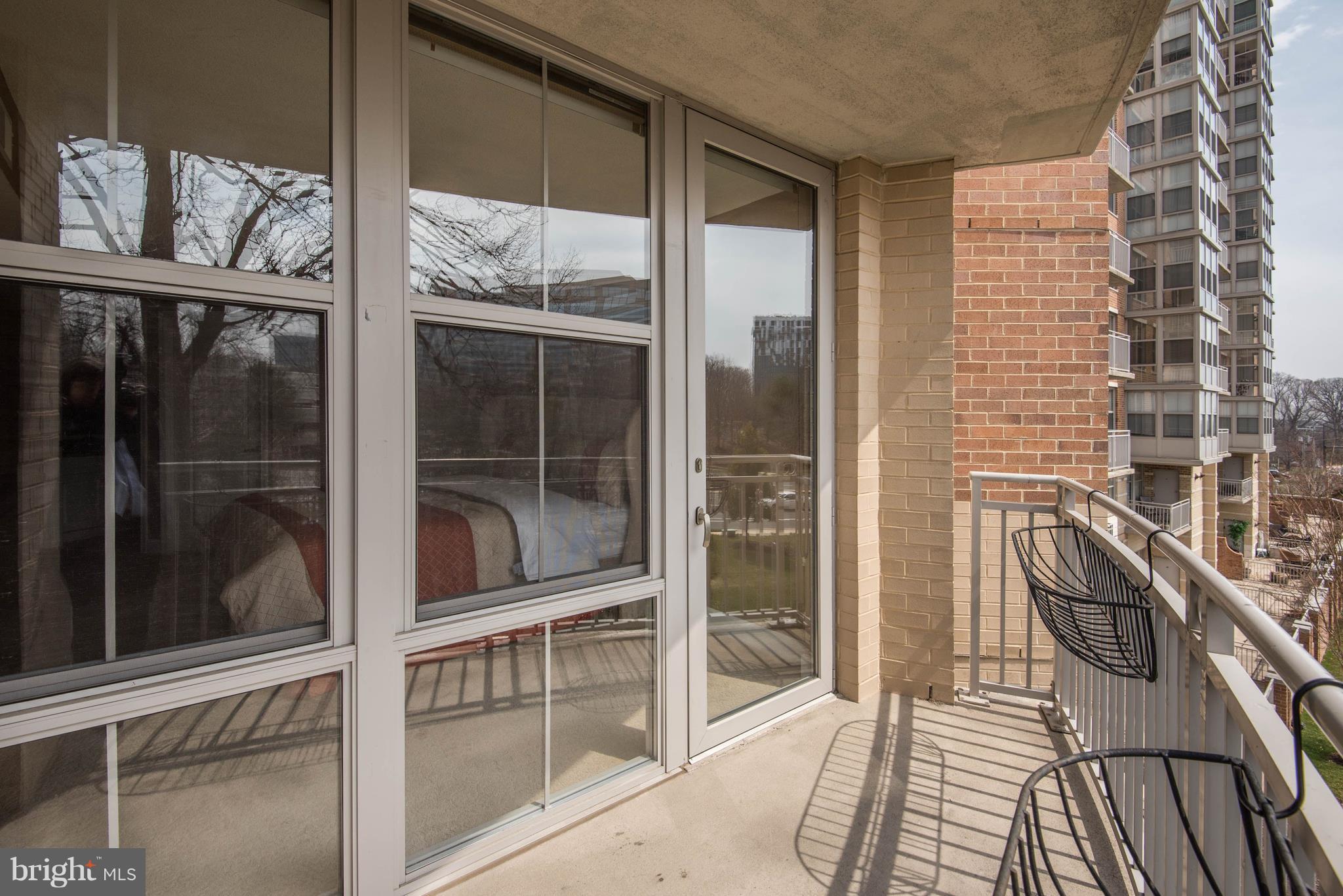 11800 SUNSET HILLS ROAD 314