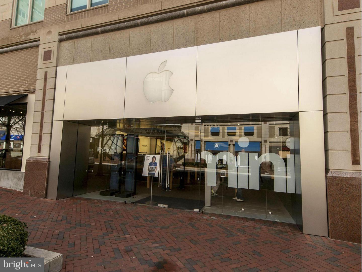 11800 SUNSET HILLS ROAD 314