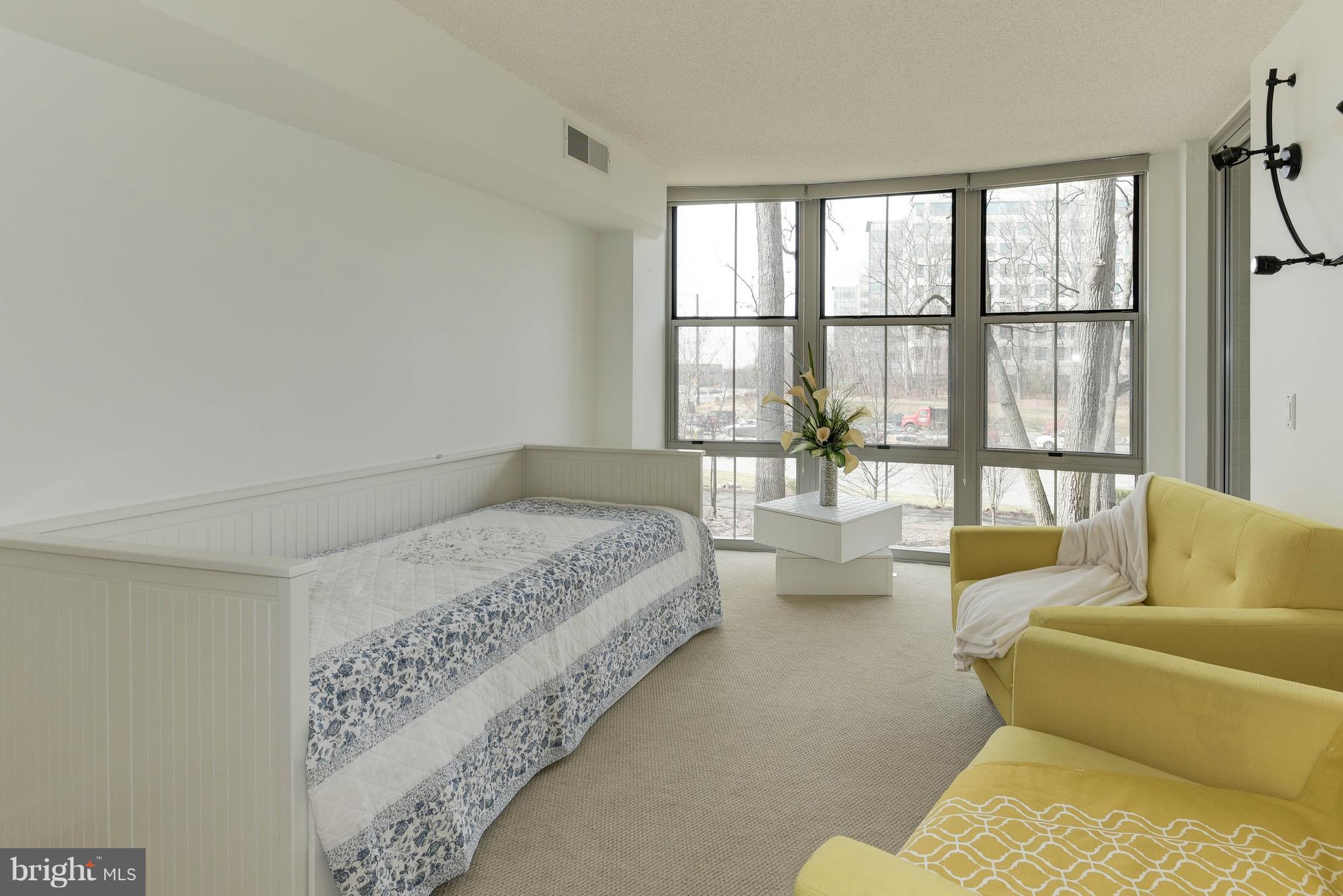 11800 SUNSET HILLS ROAD 314