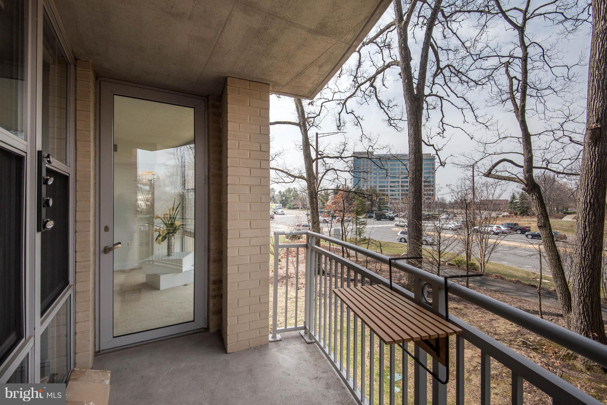 11800 SUNSET HILLS ROAD 314