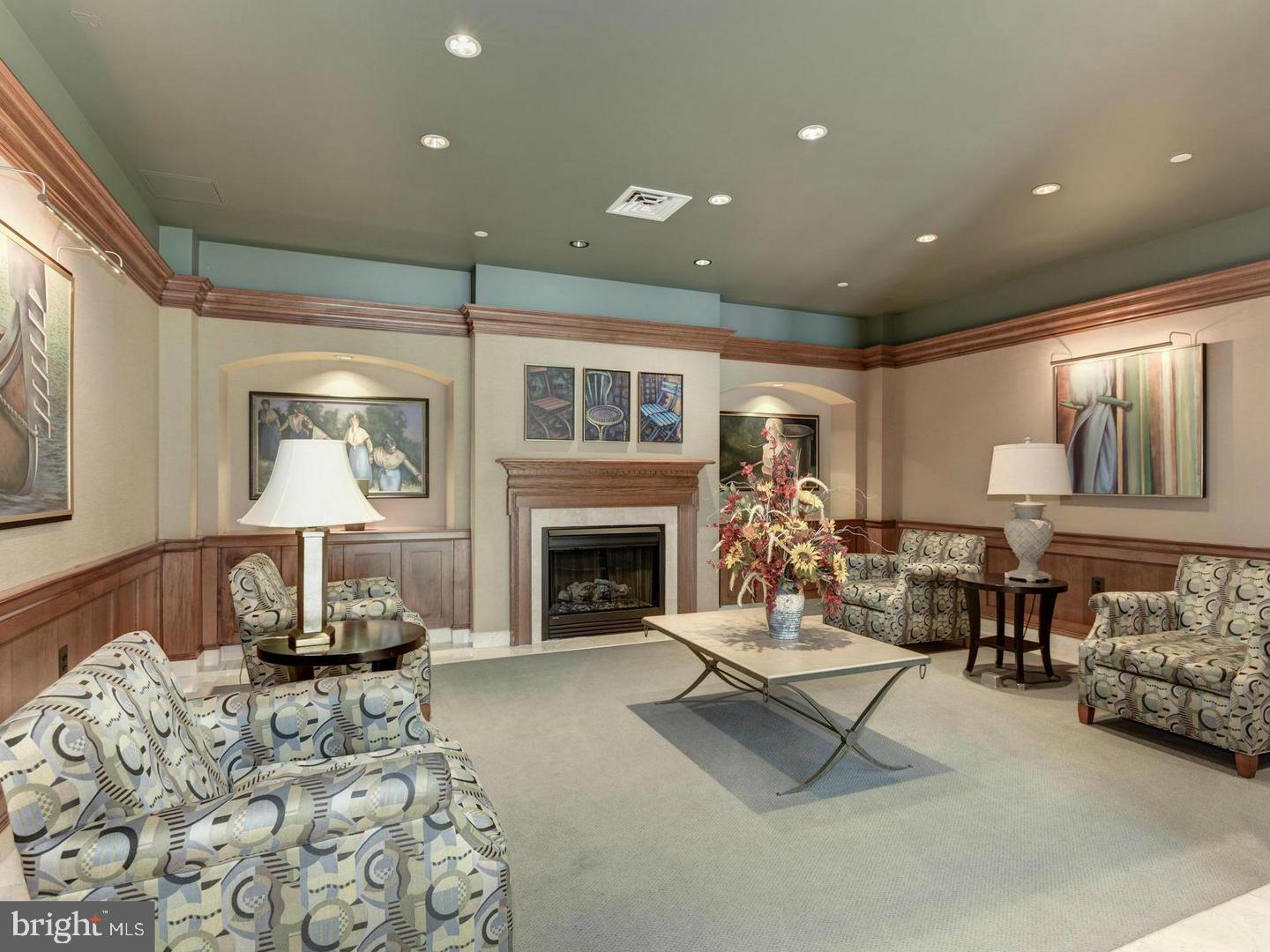 11800 SUNSET HILLS ROAD 314