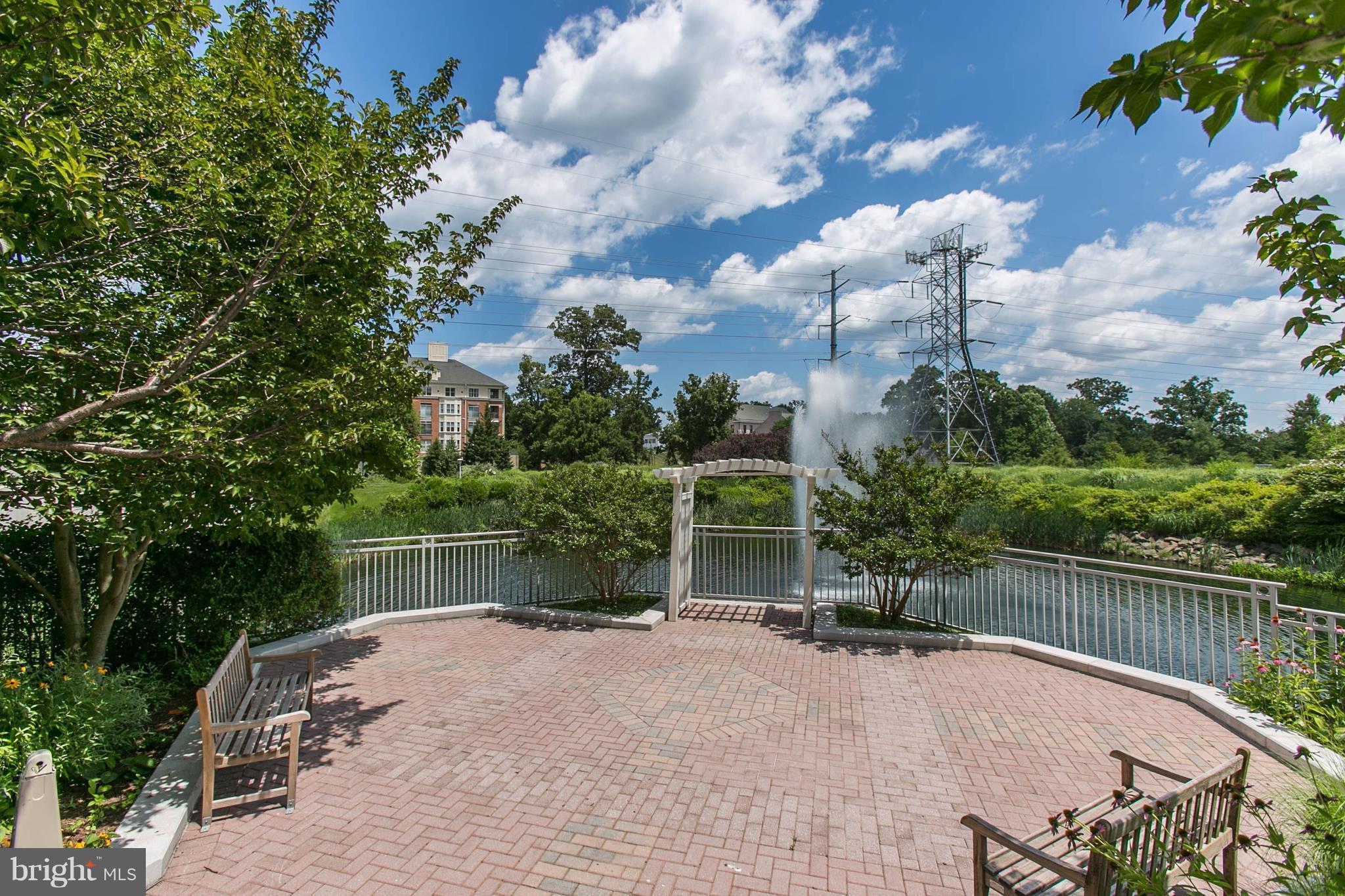 11800 SUNSET HILLS ROAD 314