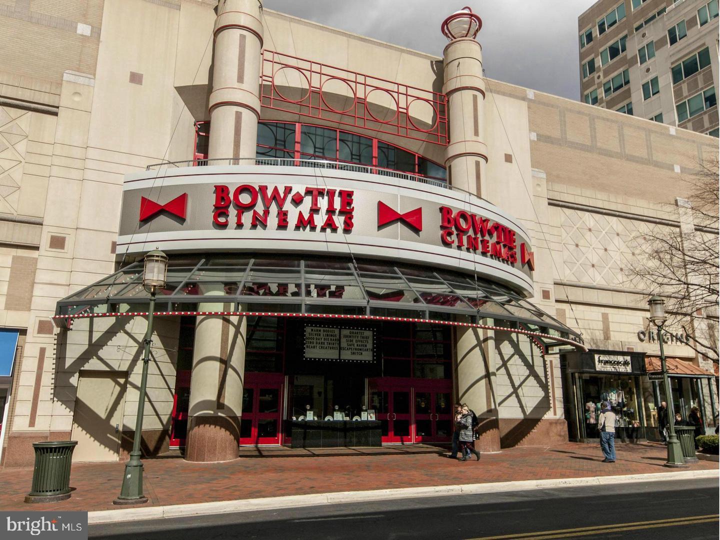 11800 SUNSET HILLS ROAD 314