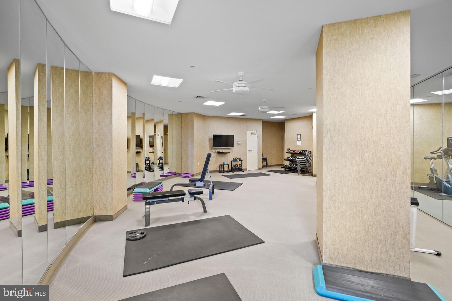 11800 SUNSET HILLS ROAD 314