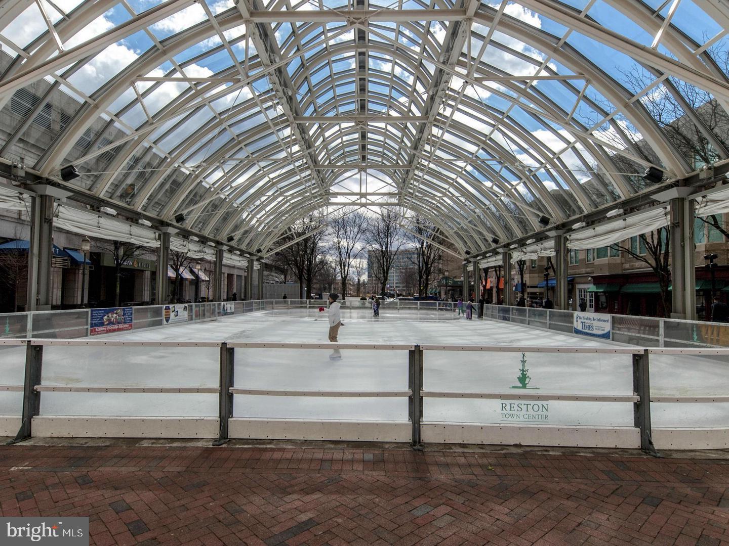 11800 SUNSET HILLS ROAD 314